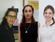 Tres investigadoras reflexionan sobre los avances en materia de género en la ciencia